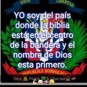 Meet your Posher, Juan